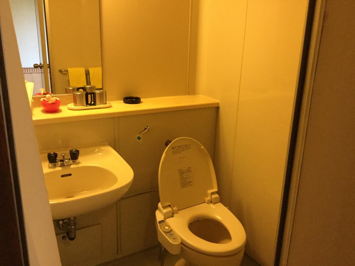 Business Hotel Masutachi Shizuoka Ngoại thất bức ảnh