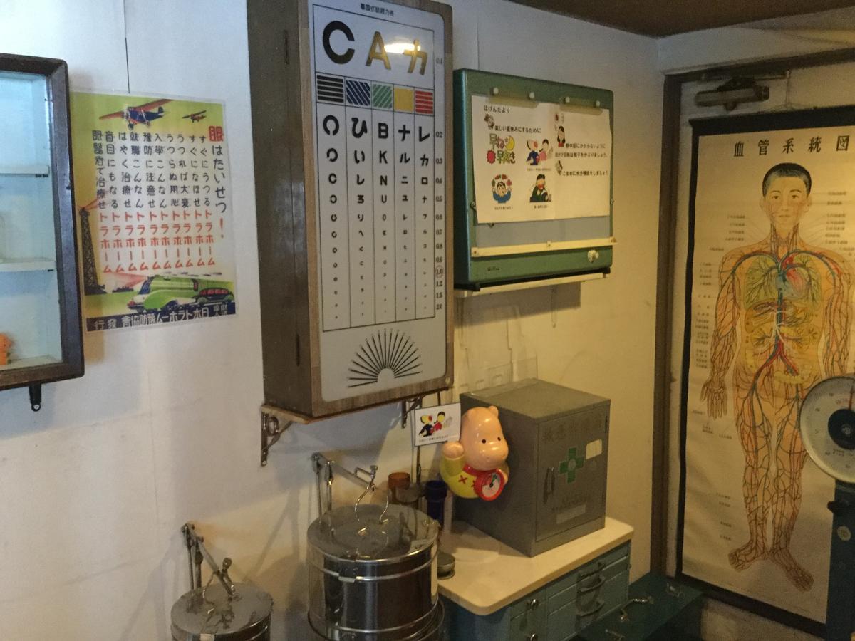 Business Hotel Masutachi Shizuoka Ngoại thất bức ảnh
