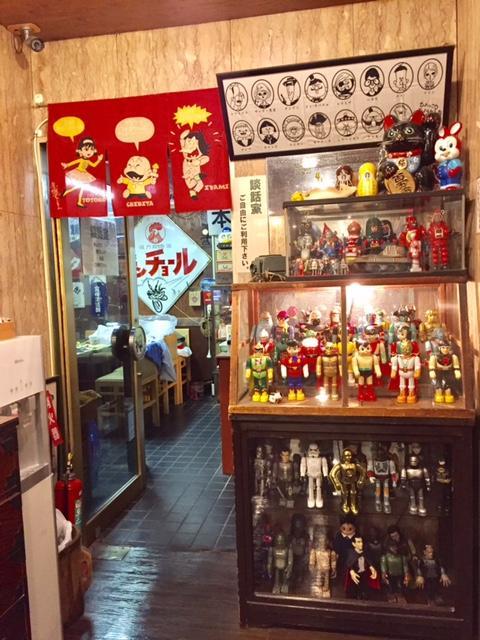 Business Hotel Masutachi Shizuoka Ngoại thất bức ảnh